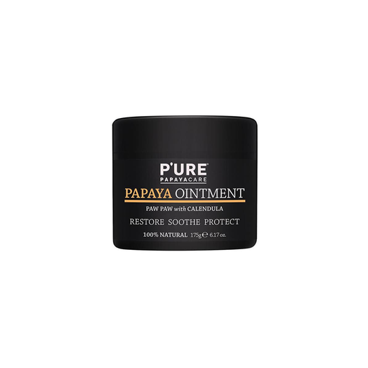 P'ure Papaya Balm