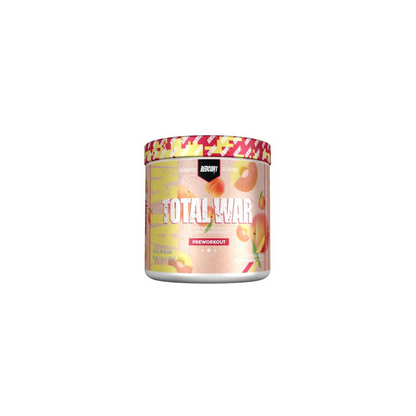 Redcon1 Total War Pre-Workout