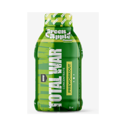 Redcon1 Total War RTD