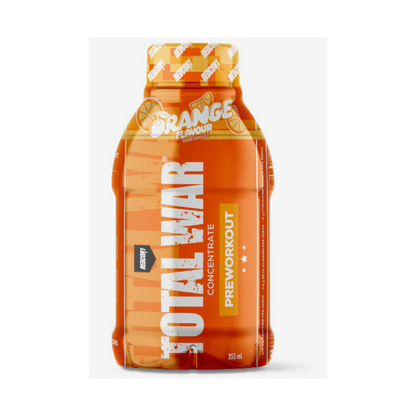 Redcon1 Total War RTD