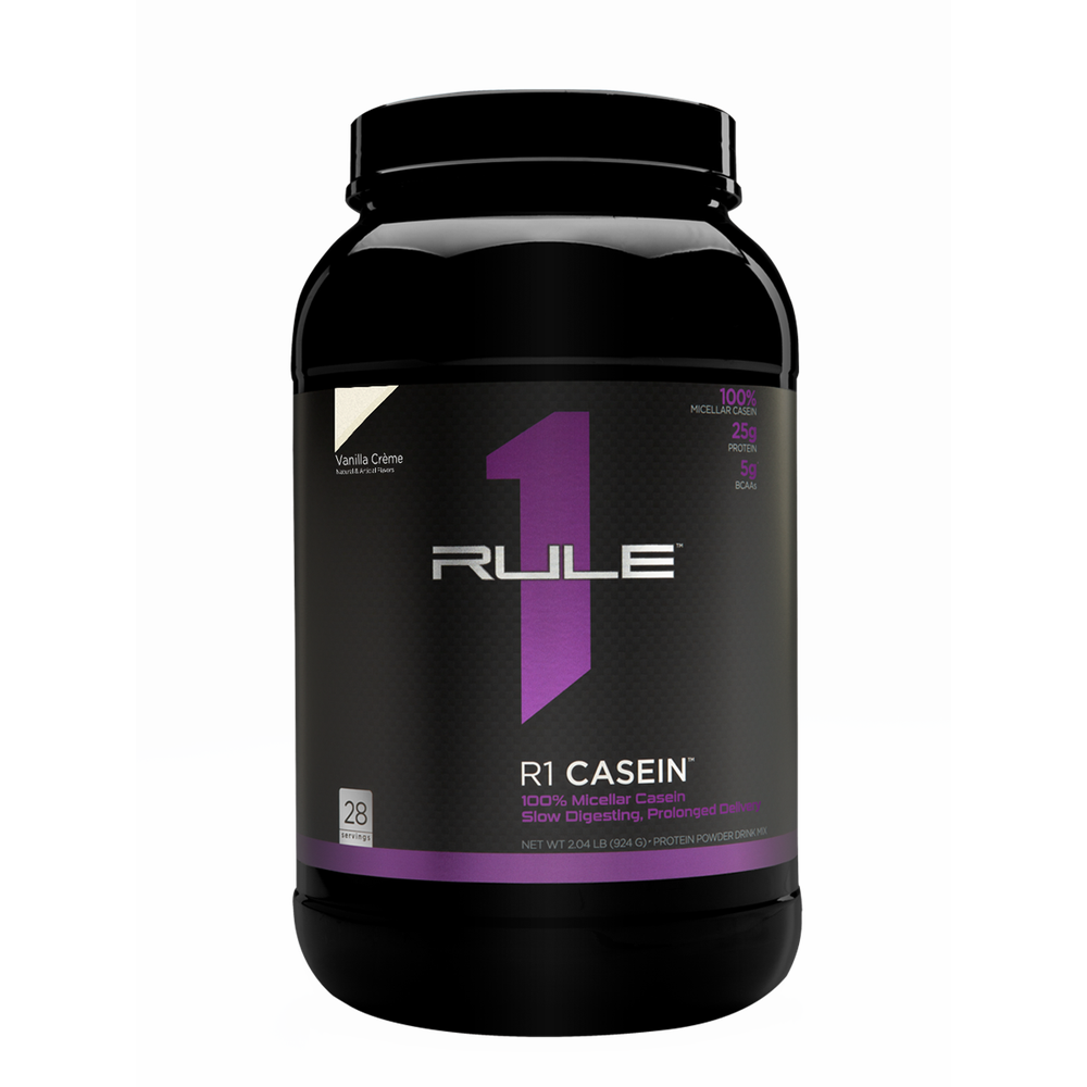 Rule 1 Casein 28 Serv