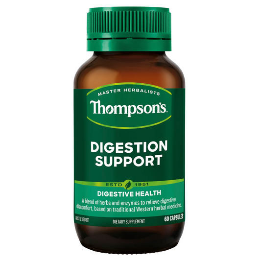 Thompson's Digestion Support