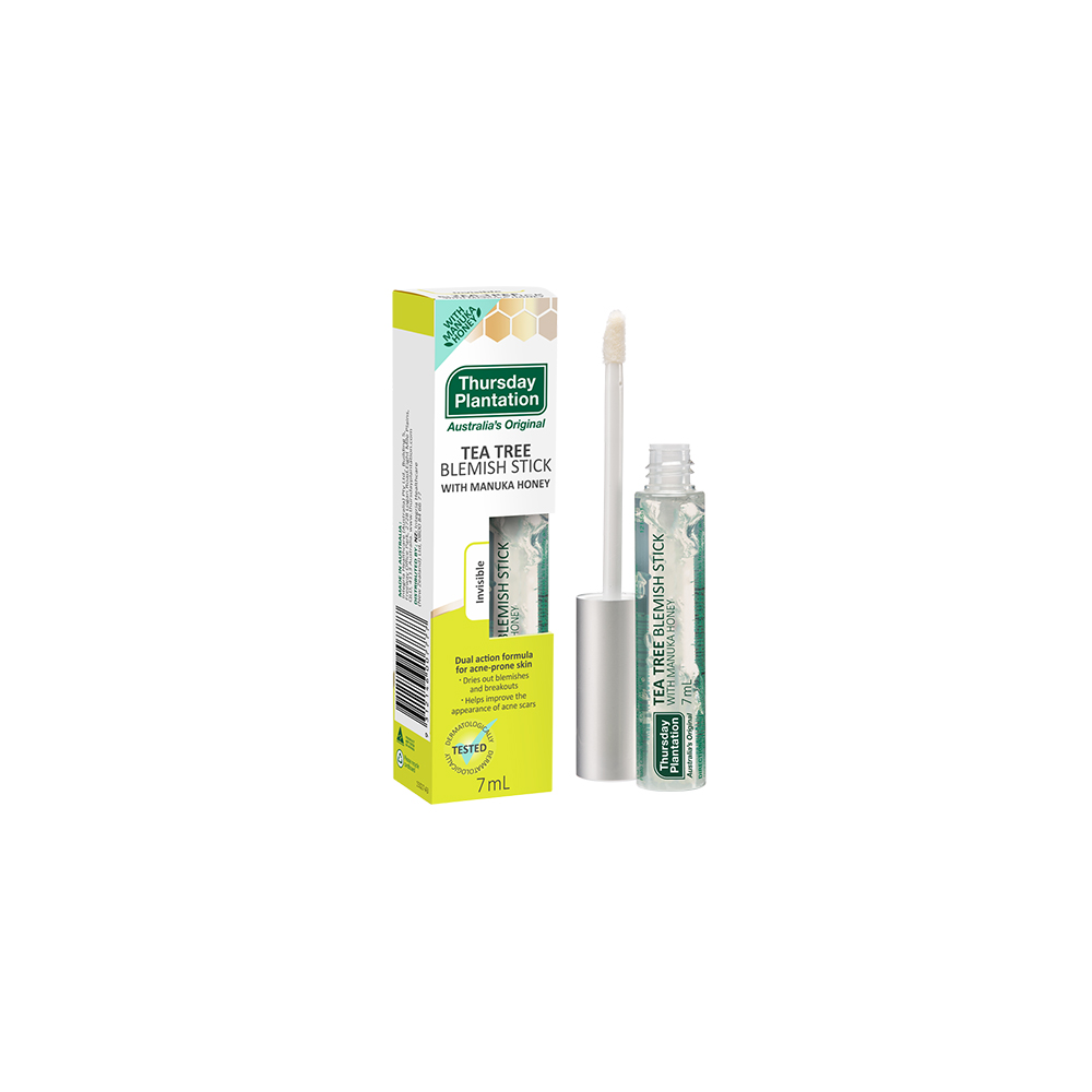 Thursday Plantation Tea Tree Blemish Stick