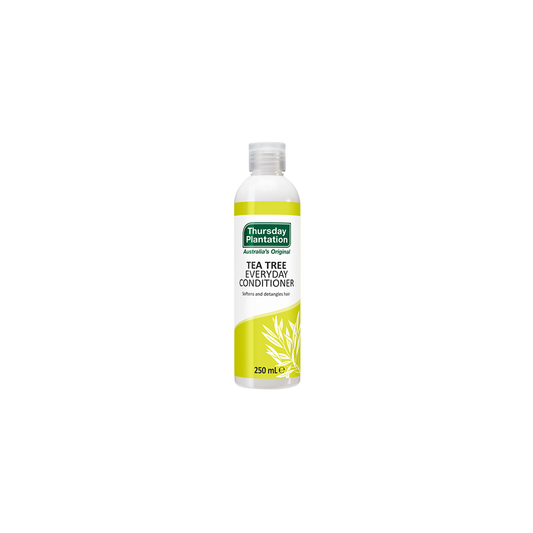 Thursday Plantation Tea Tree Conditioner Original