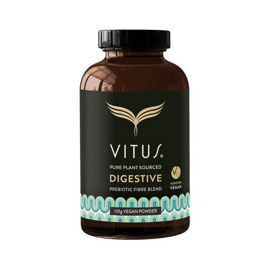 Vitus Digestive Powder