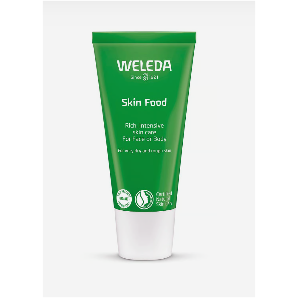 Weleda Skin Food