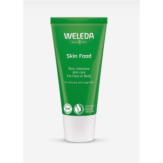 Weleda Skin Food