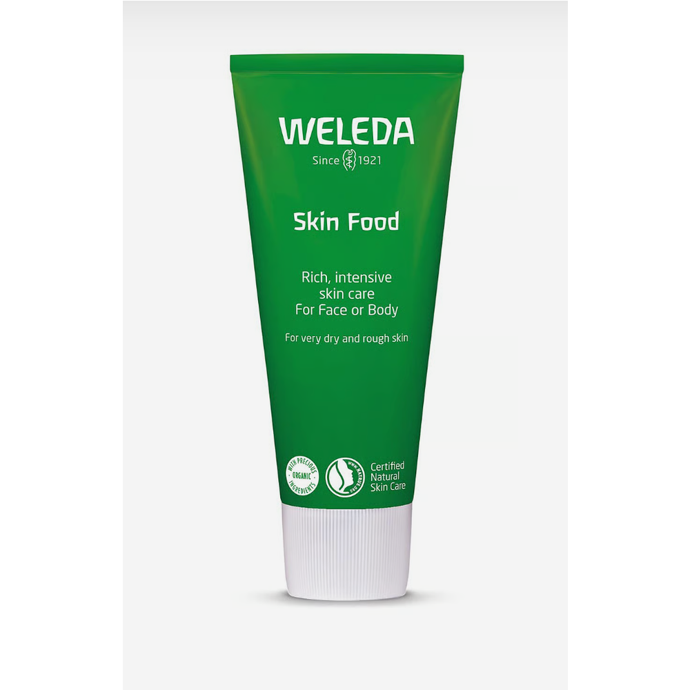 Weleda Skin Food