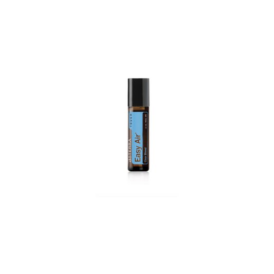 doTERRA Oil Blend Easy Air Touch