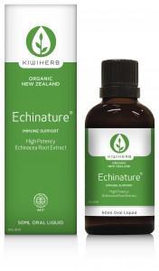 KiwiHerb Echinature