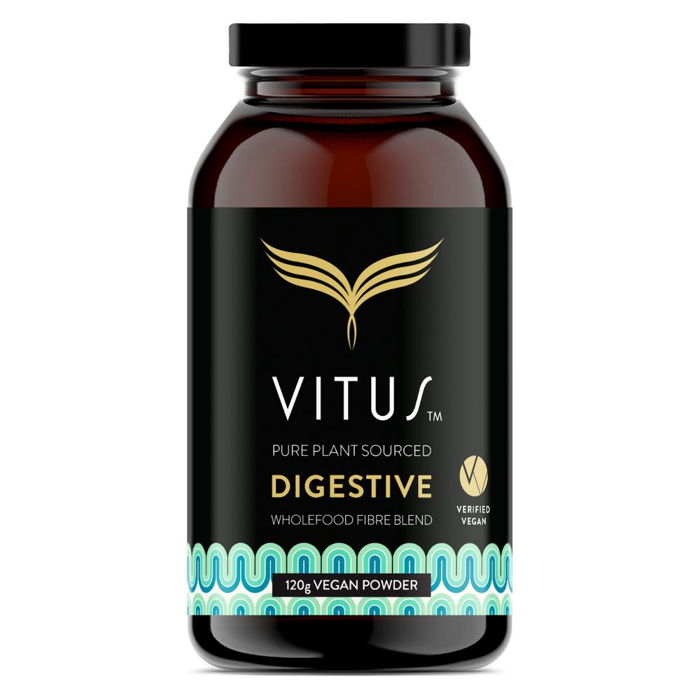 Vitus Digestive Powder