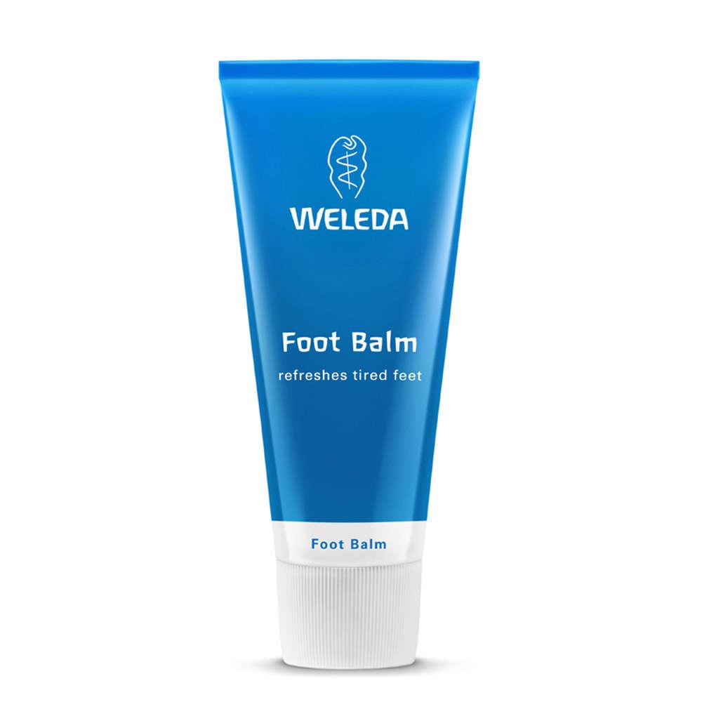 Weleda Foot Balm