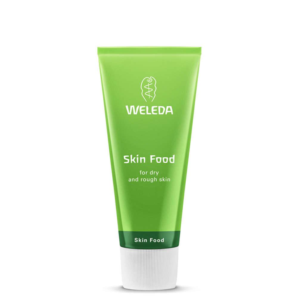 Weleda Skin Food