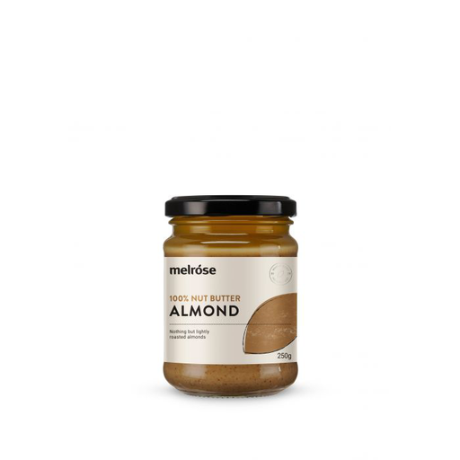 [25066951] Melrose Spread Almond