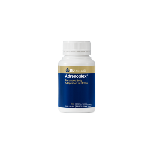 Bioceuticals Adrenoplex