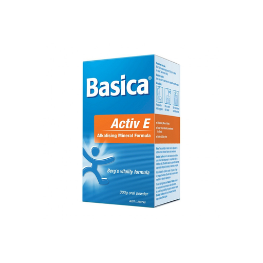 [25054446] BioPractica Basica Active