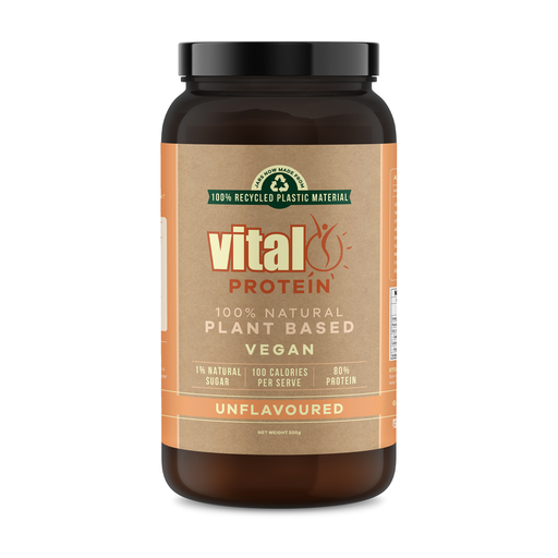 Vital Protein Original