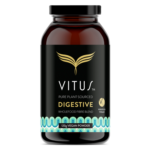 [25297041] Vitus Digestive Powder