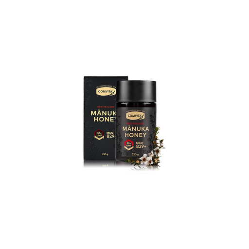 [25019926] Comvita UMF™ 20+ Manuka Honey