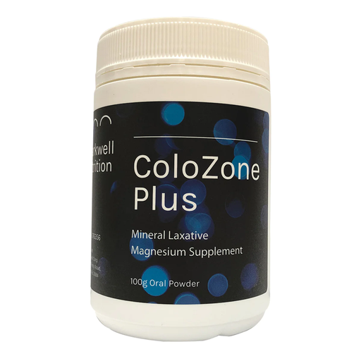[25151053] Colozone ColoZone Plus