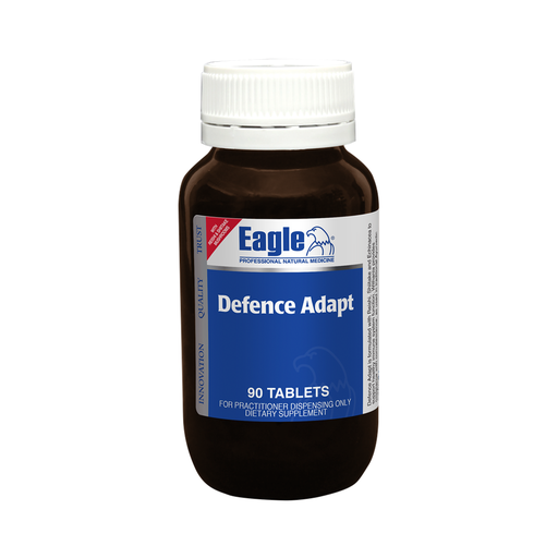 [25272307] Eagle Natural Health Defence Adapt