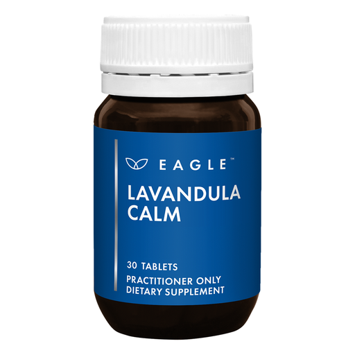 [25056891] Eagle Natural Health Lavandula Calm